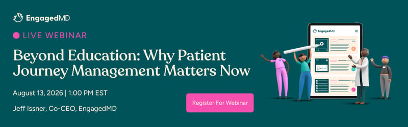 [Brand] Webinar Zoom Banner Templates (6)