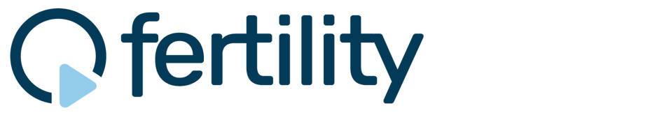 FertilitySkills: Ferring Pharmaceuticals powered by EngagedMD