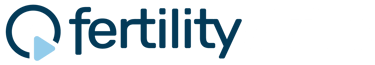 FertilitySkills_onFerringBlue FertilitySkills_onFerringBlue