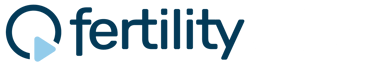 FertilityWise_FullColor_OnFerringBlue-1 FertilityWise_FullColor_OnFerringBlue-1