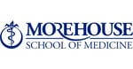 Morehouse_SOM_Logo