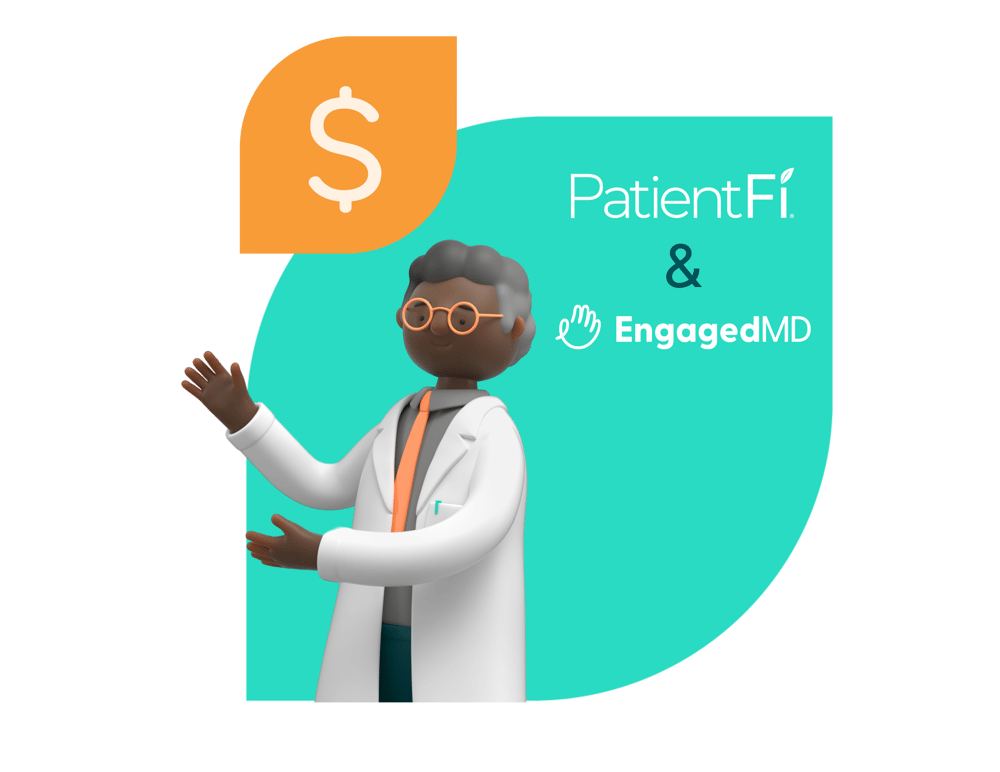 PatientFi postcard (1)