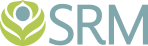 SRM-Primary-logo-horizontal-CMYK-resize