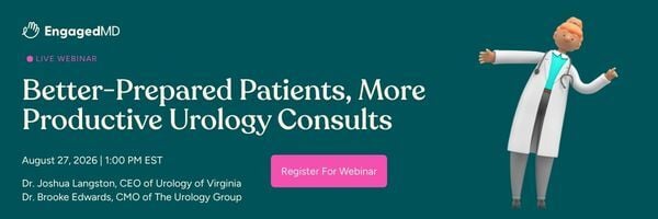 Urology Urology
